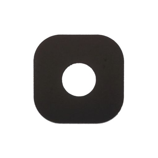 ASUS ZenFone 3 Max (ZC553KL) Back Camera Lens Replacement - 1