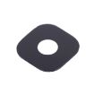 ASUS ZenFone 3 Max (ZC553KL) Back Camera Lens Replacement - 2