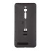 Asus Zenfone 2 ZE551ML Grey Brushed Texture Battery Back Cover - 3