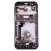 ASUS ZenFone Zoom ZX551ML 5.5" OEM LCD Screen Digitizer Assembly Black - 3