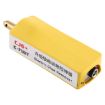 Electric Glue Clean Machine - CJ6+ OCA Glue Remover Tool, US Plug - 4