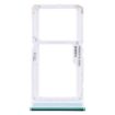 Xiaomi Redmi Note 8 Pro Green SIM & Micro SD Card Tray Replacement - 2