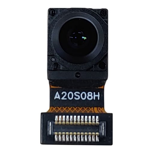 Xiaomi Mi 9 Front Facing Camera Module Replacement Part - 1