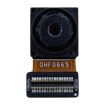 Huawei Honor View 20/V20 Front Facing Camera Module Replacement - 1