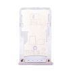 Xiaomi Redmi 4 SIM & SIM/TF Card Tray Grey - Replacement Part - 2