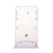 Xiaomi Redmi 4 SIM & SIM/TF Card Tray Grey - Replacement Part - 3