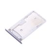 Xiaomi Redmi Note 4 SIM & SIM/TF Card Tray Grey Replacement - 4