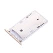 Xiaomi Redmi Note 4X Gold SIM & SIM/TF Card Tray Replacement - 5