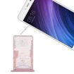 Xiaomi Redmi 4A SIM & SIM/TF Card Tray Rose Gold Replacement - 1