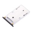 Xiaomi Redmi 4X SIM & SIM/TF Card Tray - Black Replacement Part - 5