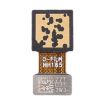 Huawei Honor 5c Front Camera Module Replacement - 2