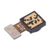 Huawei Honor 5c Front Camera Module Replacement - 4