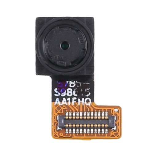 Huawei Enjoy 6 AL00 Front Camera Module Replacement - 1