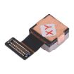 Huawei Enjoy 6s Back Camera Replacement - 4