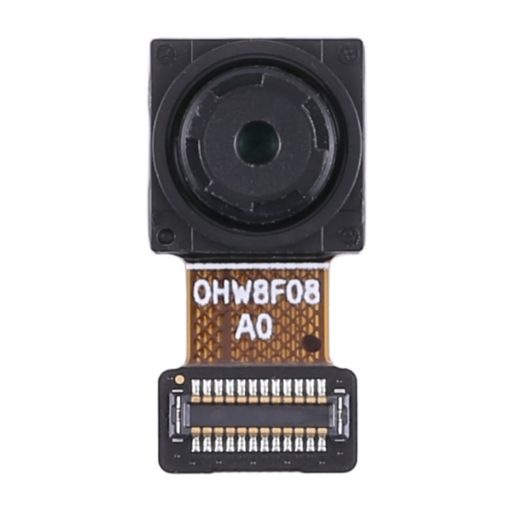 Huawei P8 Lite 2017 Front Camera Module Replacement - 1
