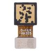 Huawei P8 Lite 2017 Front Camera Module Replacement - 2