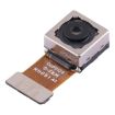 Huawei P8 Lite 2017 Rear Camera Replacement Part - 3