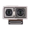 Huawei Mate 10 Back Facing Camera Replacement Part - 1
