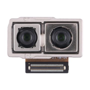 Huawei Mate 10 Back Facing Camera Replacement Part - 1