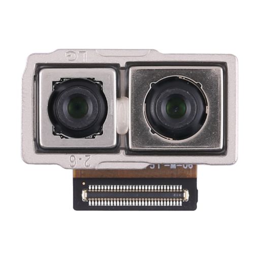 Huawei Mate 10 Back Facing Camera Replacement Part - 1