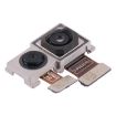 Huawei Maimang 6 Rear Camera Replacement - Back Facing Camera - 3