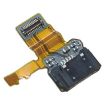 Sony Xperia X Charging Port Flex Cable Replacement Part - 2