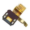 Sony Xperia X Charging Port Flex Cable Replacement Part - 3