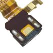 Sony Xperia X Charging Port Flex Cable Replacement Part - 4
