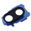 Xiaomi Redmi Note 7 Pro/Note 7 Back Camera Bezel - Blue - 3