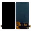 Vivo X27 OLED LCD Screen Digitizer Full Assembly - Black - 3