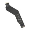 Nokia 6 (2018) Motherboard Flex Cable SCTA-1403/TA-1405/1050/1054/1068 - 3