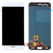 OPPO R11 Original White LCD Screen & Digitizer Full Assembly - 2