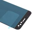 OPPO R11 Original White LCD Screen & Digitizer Full Assembly - 3