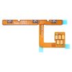 Nokia 5.1 Plus (X5) Power & Volume Button Flex Cable Replacement - 1