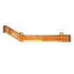 Sony Xperia E5 LCD Flex Cable Ribbon Replacement Part - 1