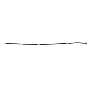 Sony Xperia XA Signal Antenna Wire Flex Cable Replacement - 1