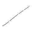 Sony Xperia XA Signal Antenna Wire Flex Cable Replacement - 2
