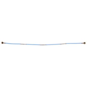 Sony Xperia X Signal Antenna Wire Flex Cable Replacement - 1