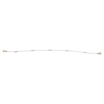Sony Xperia M4 Aqua Signal Antenna Wire Flex Cable Replacement - 1