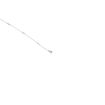 Sony Xperia M4 Aqua Signal Antenna Wire Flex Cable Replacement - 4