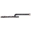 Nokia 7 Plus Power & Volume Button Flex Cable Replacement - 1