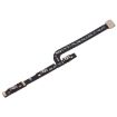 Nokia 7 Plus Power & Volume Button Flex Cable Replacement - 2
