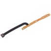 Nokia 7 Plus Power & Volume Button Flex Cable Replacement - 3