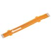 Nokia 3.1 Plus Motherboard Flex Cable Replacement - 3