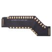 Nokia 8 Motherboard Flex Cable Replacement - 1