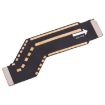 Nokia 8 Motherboard Flex Cable Replacement - 3
