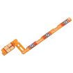 Nokia 3.1 Plus Power & Volume Button Flex Cable Replacement - 2