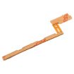 Nokia 3.1 Plus Power & Volume Button Flex Cable Replacement - 3