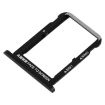 Xiaomi Mi 6X Double SIM Card Tray Black - Replacement Part - 3