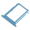 Xiaomi Mi 6X Double SIM Card Tray - Blue | Replacement Part - 4